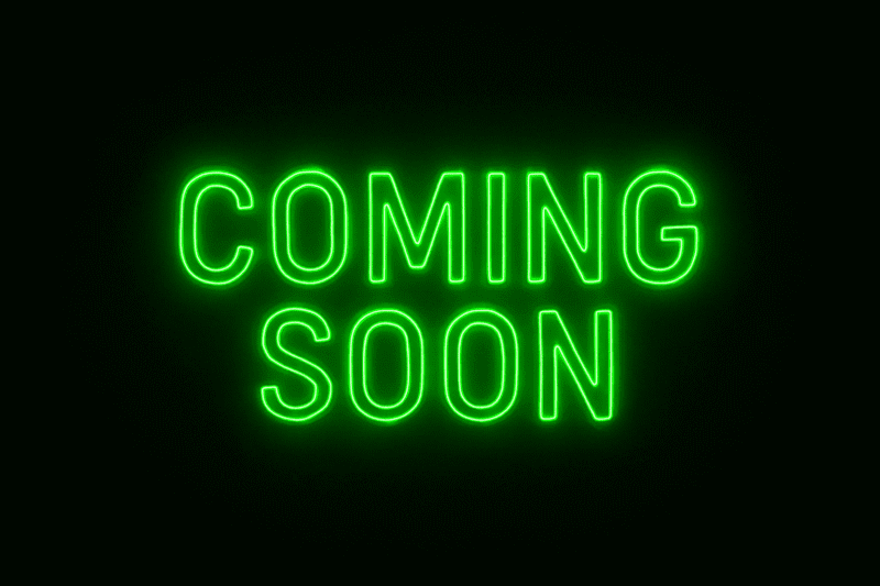 Coming Soon In Cardiff Escape room